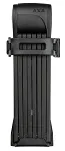 Szekla składana AXA Fold Lite 100 Key - 2