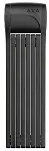 Szekla składana AXA Fold Lite 100 Key - 3