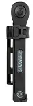 Szekla składana AXA Fold Lite 100 Key - 5