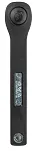 Szekla składana AXA Fold Lite 100 Key - 6