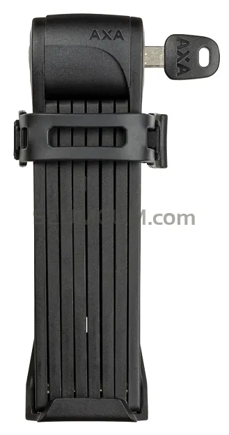 Szekla składana AXA Fold Lite 100 Key