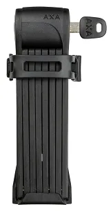 Szekla składana AXA Fold Lite 100 Key