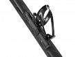 Pompka rowerowa Topeak Gravel 2Stage, black - 2