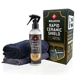 Powłoka ceramiczna WELDTITE Rapid Ceramic Shield - 2