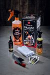 Zestaw do czyszczenia Weldtite Grande Bike Care Kit - 4
