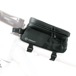 Torebka na ramę SKS Traveller smart - 2