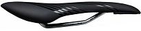 Siodełko sportowe Velo Pro-X  VL-1200 - 2