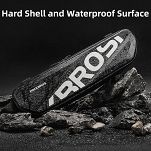 Torba na ramę Rockbros SUPER73 Electric Bike Tube Bag | 4,5L - 4