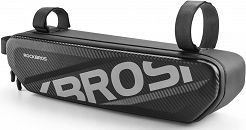Torba na ramę Rockbros SUPER73 Electric Bike Tube Bag | 4,5L