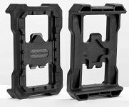 Nakładki na pedały SPD Rockbros MTB21-SPD - 4