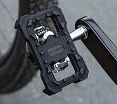 Nakładki na pedały SPD Rockbros MTB21-SPD - 5