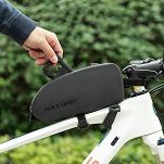 Nakładki na pedały SPD Rockbros MTB21-SPD - 8