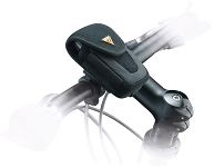 Obejma zaciskowa Topeak Quick Clik Fixer F55 - 2