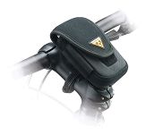 Obejma zaciskowa Topeak Quick Clik Fixer F55 - 3