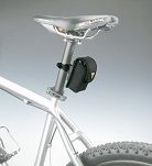 Obejma zaciskowa Topeak Quick Clik Fixer F55 - 6