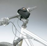 Obejma zaciskowa Topeak Quick Clik Fixer F55 - 5