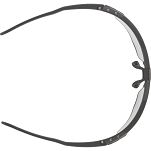 Okulary Alpina TWIST SIX HR V - Black Matt - szkło S1-3 - 3