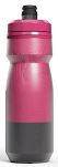 Bidon termiczny CamelBak Podium Chill 620ml / 21oz - mercury berry - 2