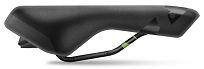 Siodło SPORTOURER FLX MAN (S FILL TREKKING) elastomery męskie - 2
