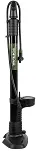 Pompka podłogowa Topeak JoeBlow Mountain X Digital - 2