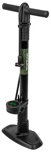 Pompka podłogowa Topeak JoeBlow Mountain X Digital