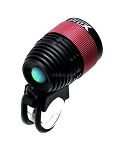 Lampka przednia PROX Zoom Power Cree - 2