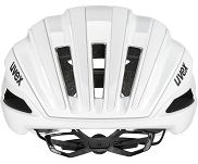 Kask UVEX Surge Aero Mips - white matt - 3