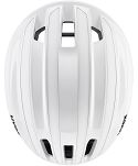 Kask UVEX Surge Aero Mips - white matt - 5