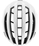 Kask UVEX Surge Aero Mips - white matt - 6