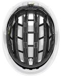 Kask UVEX Surge Aero Mips - white matt - 7