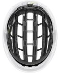 Kask UVEX Surge Aero Mips - white matt - 8