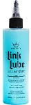 Smar do łańcucha Peaty's LinkLube All Weather - 120 ml - 3