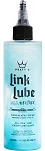 Smar do łańcucha Peaty's LinkLube All Weather - 120 ml - 2