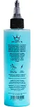 Smar do łańcucha Peaty's LinkLube All Weather - 120 ml - 4