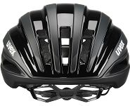 Kask UVEX Surge Aero Mips - black sage green matt - 3