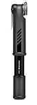 Pompka rowerowa ręczna TOPEAK  ROADIE DA - dual action - 2