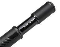 Pompka rowerowa ręczna TOPEAK  ROADIE DA - dual action - 5