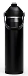 Butelka termiczna Camelbak Thrive Flip Straw Insulated SST 740 ml / 25 oz - black - 2