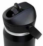 Butelka termiczna Camelbak Thrive Flip Straw Insulated SST 740 ml / 25 oz - black - 4