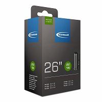 Dętka rowerowa  26 cali Schwalbe EXTRA LIGHT 26 x 1.50/2.35