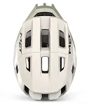 Kask z odpinaną szczęką MET Parachute MCR 2 MIPS - tofu matt - 5