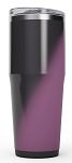 Kubek termiczny Camelbak Thrive Tumbler Insulated 890ml / 30oz - lavenda - 2