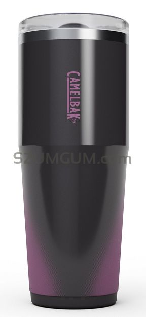 Kubek termiczny Camelbak Thrive Tumbler Insulated 890ml / 30oz - lavenda