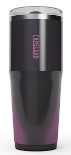 Kubek termiczny Camelbak Thrive Tumbler Insulated 890ml / 30oz - lavenda