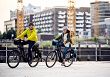 Torba na kierownicę E-bike Ortlieb E-GLOW 7 L, bez mocowania, black - 10