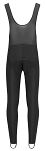 Rogelli Core (Basic De Luxe) - Cienkie spodnie rowerowe - 002.615 - 2