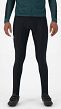 Rogelli Core (Basic De Luxe) - Cienkie spodnie rowerowe - 002.615 - 3