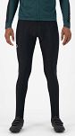 Rogelli Core (Basic De Luxe) - Cienkie spodnie rowerowe - 002.615 - 3