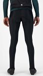 Rogelli Core (Basic De Luxe) - Cienkie spodnie rowerowe - 002.615 - 4