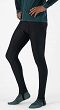 Rogelli Core (Basic De Luxe) - Cienkie spodnie rowerowe - 002.615 - 5